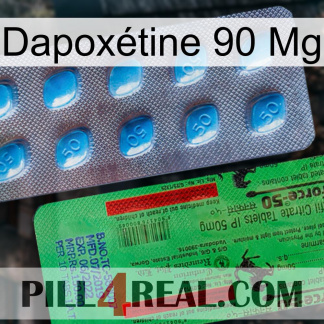 Dapoxétine 90 Mg new03